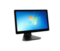 ZETRONİC ZP-750 15.6'' J1900 4GBRAM/128GBSSD/14'' MÜŞTERİ EKRANLI - 1